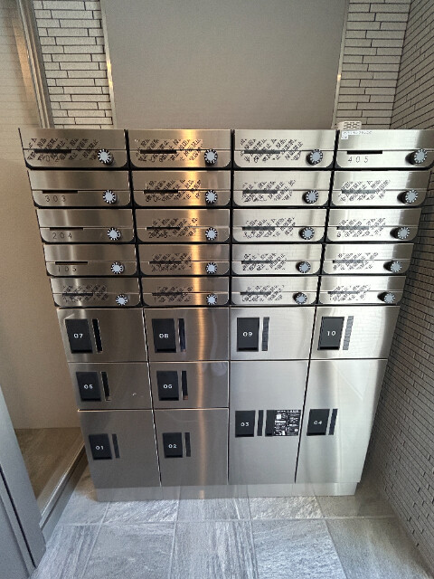 ��ʌ��������܎s��{��������P���ڂ̃}���V�����̂��̑�