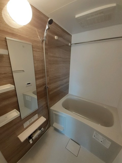 ��ʌ��������܎s����O���U���ڂ̃A�p�[�g�̃o�X