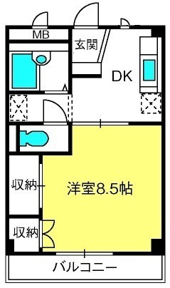 ��ʌ��������܎s����厚����v�ۂ̃}���V�����̊Ԏ�