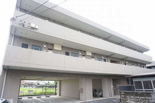 ��ʌ��������܎s����厚����v��850-4�̃}���V�����̌����O��