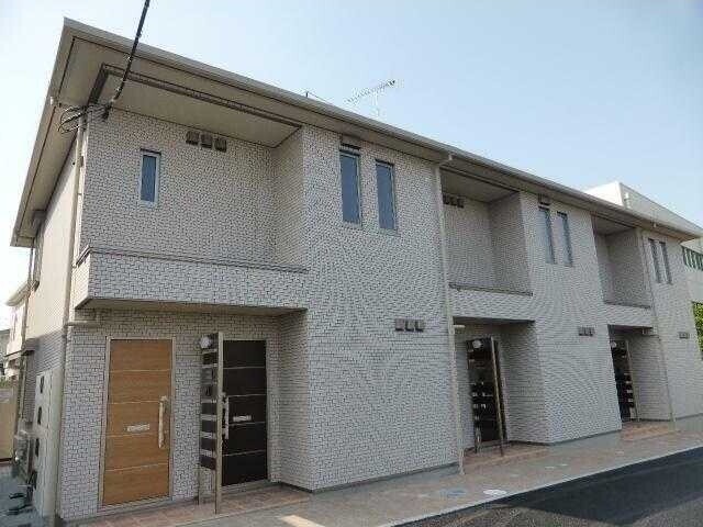 ��ʌ�����s�厚���R�̃A�p�[�g�̃G���g�����X