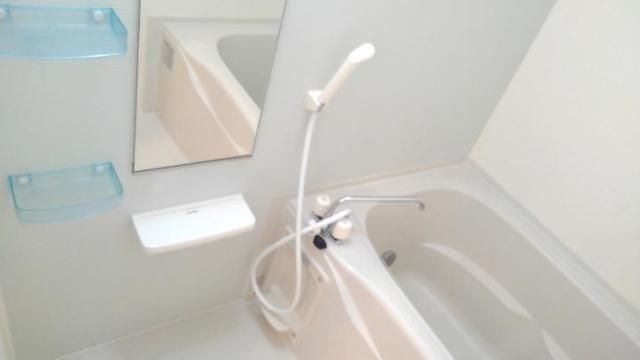 ��ʌ������s��ʖ�̃A�p�[�g�̃o�X