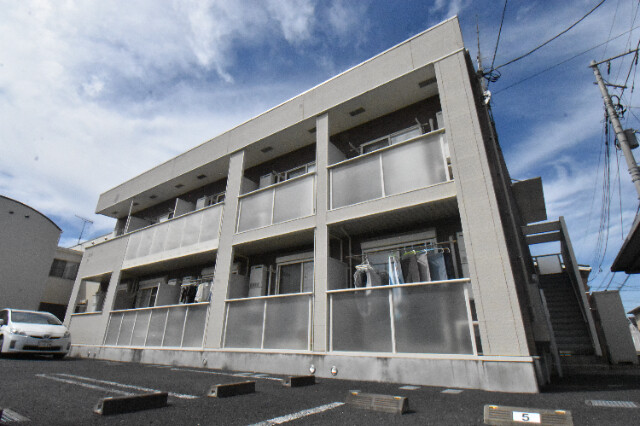 ��ʌ������s��ʖ�̃A�p�[�g�̂��̑�