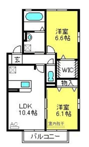 ��ʌ��������܎s�Y�a��؍�T���ڂ̃A�p�[�g�̊Ԏ�