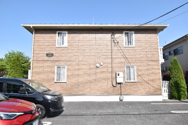 ��ʌ��������܎s�Y�a��؍�T����18-15�̃A�p�[�g�̌����O��