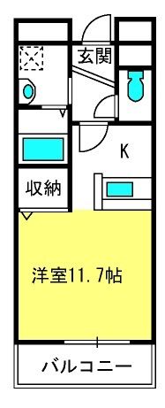 ��ʌ��������܎s��������R���ڂ̃}���V�����̊Ԏ�