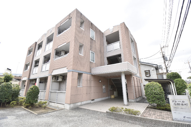 ��ʌ��������܎s��������R���ڂ̃}���V�����̌����O��