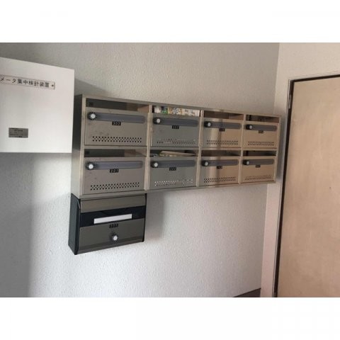 ��ʌ��������܎s����厚�_�c�̃}���V�����̂��̑�