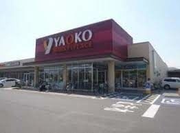 ��ʌ��������܎s����厚�_�c�̃}���V�����̎���