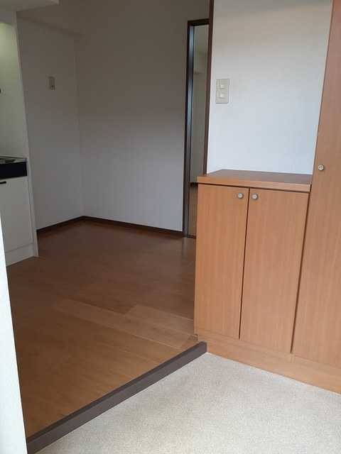 ��ʌ��������܎s����厚����v�ۂ̃}���V�����̌���