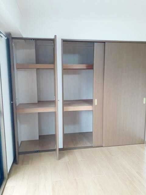 ��ʌ��������܎s����厚����v�ۂ̃}���V�����̎��[