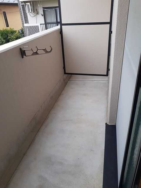 ��ʌ��������܎s����厚����v�ۂ̃}���V�����̃o���R�j�[