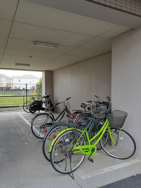 ��ʌ��������܎s����厚����v�ۂ̃}���V�����̂��̑�