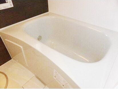 ��ʌ�����s�厚���R�̃A�p�[�g�̃o�X