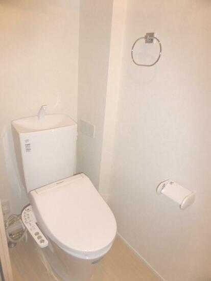 ��ʌ�����s�厚���R�̃A�p�[�g�̃g�C��