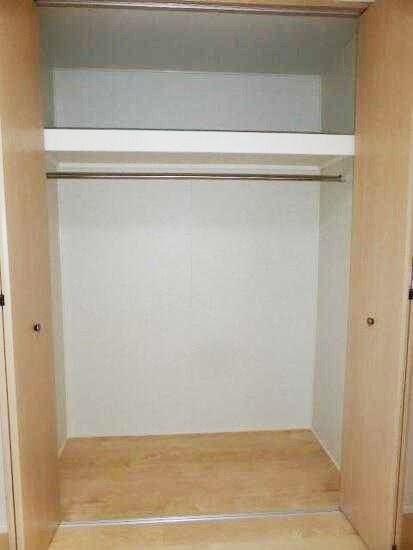 ��ʌ�����s�厚���R�̃A�p�[�g�̎��[