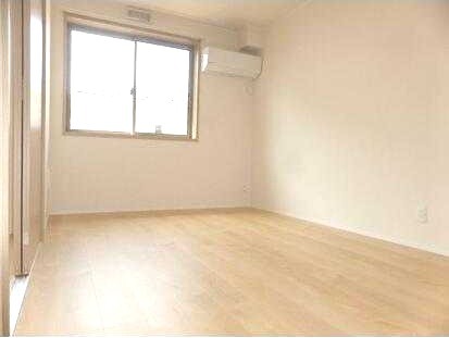 ��ʌ�����s�厚���R�̃A�p�[�g�̂��̑�