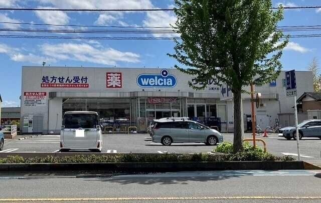 ��ʌ�����s�厚���R�̃A�p�[�g�̎���