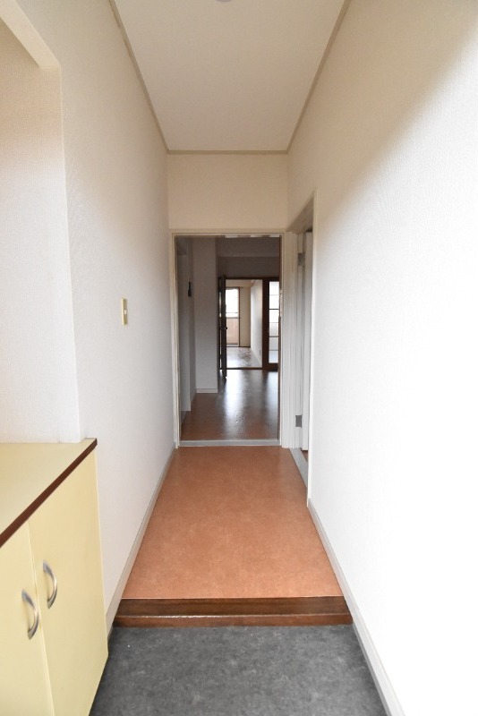 ��ʌ�����s������S���ڂ̃}���V�����̌���