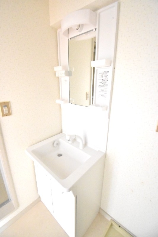 ��ʌ�����s������S���ڂ̃}���V�����̐��ʏ�