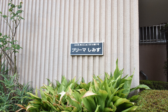 ��ʌ�����s������S���ڂ̃}���V�����̎���