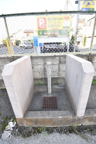 ��ʌ�����s������S���ڂ̃}���V�����̂��̑�