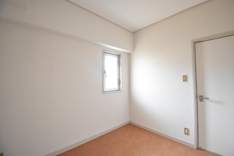 ��ʌ�����s������S���ڂ̃}���V�����̂��̑�