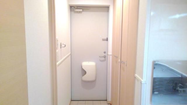 ��ʌ������s��ʖ�̃A�p�[�g�̌���