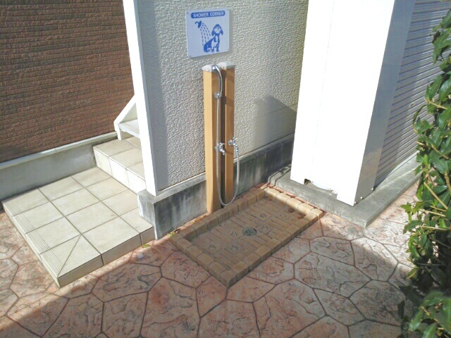 ��ʌ������s��ʖ�̃A�p�[�g�̂��̑�