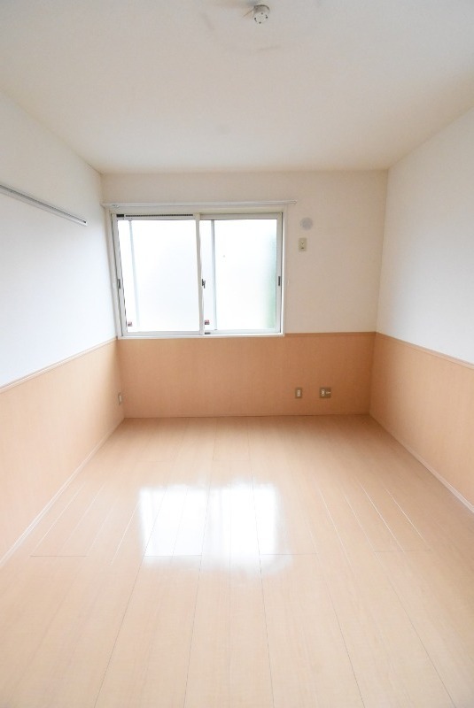 ��ʌ��������܎s�Y�a��؍�T���ڂ̃A�p�[�g�̂��̑������E�X�y�[�X