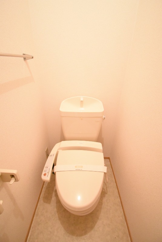 ��ʌ��������܎s�Y�a��؍�T���ڂ̃A�p�[�g�̃g�C��