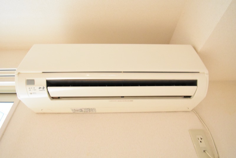 ��ʌ��������܎s�Y�a��؍�T���ڂ̃A�p�[�g�̂��̑��ݔ�