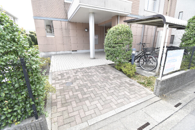 ��ʌ��������܎s��������R���ڂ̃}���V�����̃G���g�����X