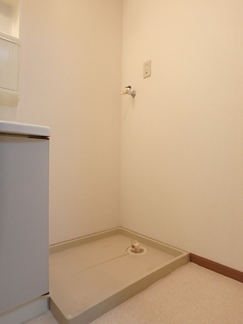 ��ʌ��������܎s��������R���ڂ̃}���V�����̂��̑�