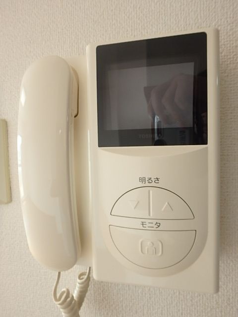 ��ʌ��������܎s��������R���ڂ̃}���V�����̂��̑�