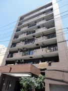 ��ʌ��������܎s��{����ؒ��Q����328-1�̃}���V�����̌����O��