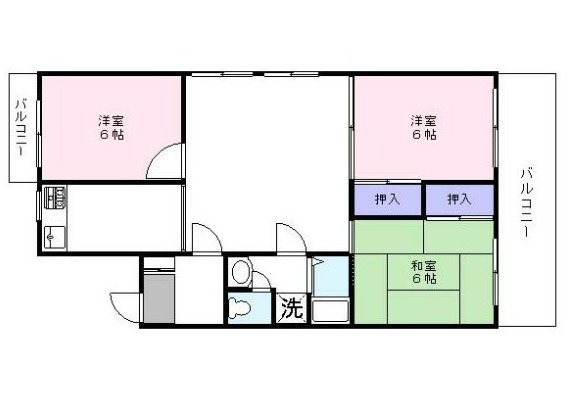 ��ʌ��������܎s��{���Ԓ��P���ڂ̃}���V�����̊Ԏ�