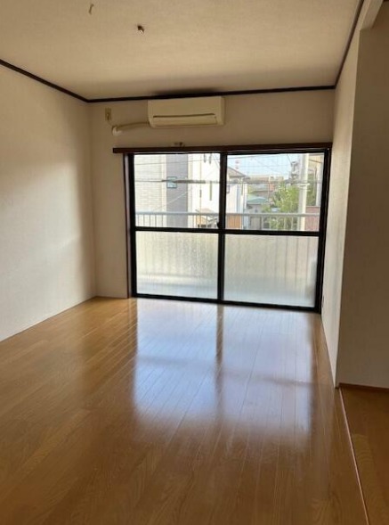 ��ʌ��������܎s��{���Ԓ��P���ڂ̃}���V�����̋��ԁE���r���O