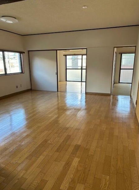 ��ʌ��������܎s��{���Ԓ��P���ڂ̃}���V�����̂��̑������E�X�y�[�X