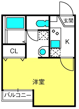 ��ʌ��������܎s�������a�c���P���ڂ̃A�p�[�g�̊Ԏ�