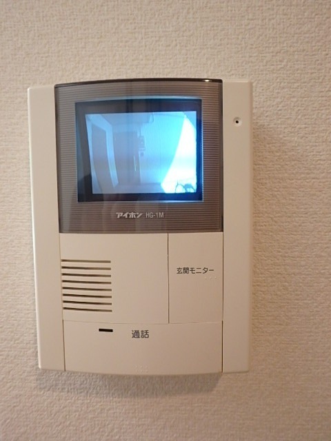 ��ʌ��������܎s�k��~�͒��̃A�p�[�g�̂��̑�