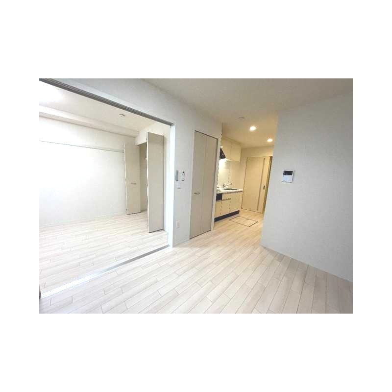 ��ʌ�����s�˒˂S���ڂ̃}���V�����̂��̑��ݔ�