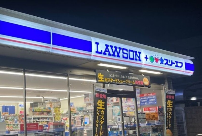 ��ʌ�����s�˒˂S���ڂ̃}���V�����̎���