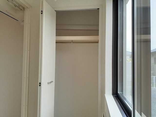 ��ʌ������s���v��̃A�p�[�g�̎��[