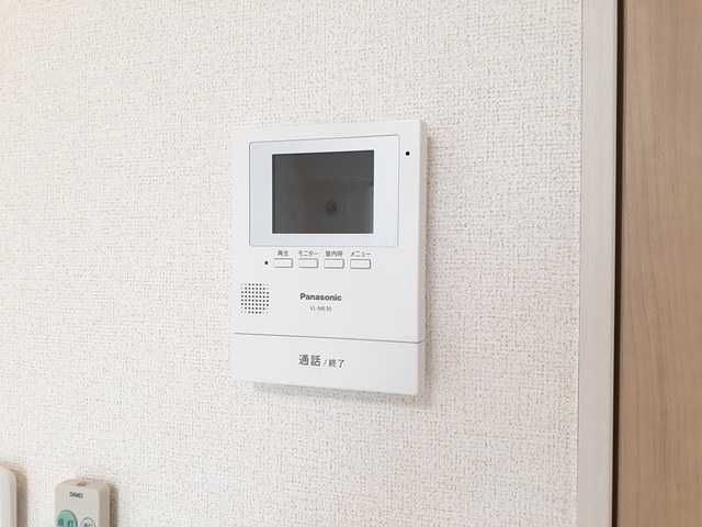 ��ʌ������s���v��̃A�p�[�g�̂��̑�