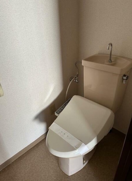 ��ʌ��������܎s��{���Ԓ��P���ڂ̃}���V�����̃g�C��