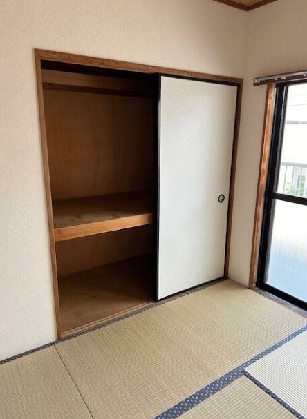 ��ʌ��������܎s��{���Ԓ��P���ڂ̃}���V�����̎��[