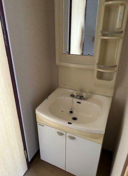 ��ʌ��������܎s��{���Ԓ��P���ڂ̃}���V�����̐��ʏ�