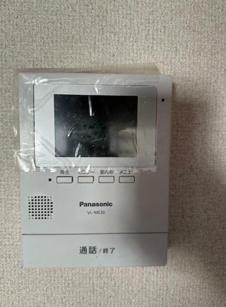 ��ʌ��������܎s��{���Ԓ��P���ڂ̃}���V�����̂��̑�