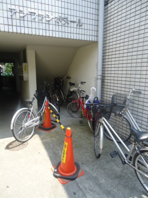 ��ʌ��������܎s��{���Ԓ��P���ڂ̃}���V�����̂��̑�